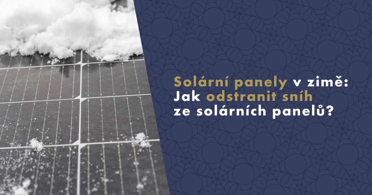 solarni-panely-v-zime-fb